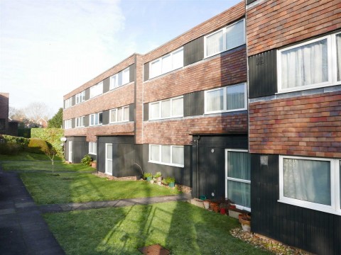 View Full Details for Eleanor Close, Lewes