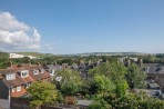 Caburn Court, Station Street, Lewes