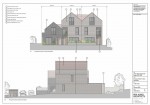 Images for Residential Development Site, Pelham Terrace, Lewes