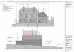 Images for Residential Development Site, Pelham Terrace, Lewes