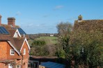 High Street, Barcombe, Lewes