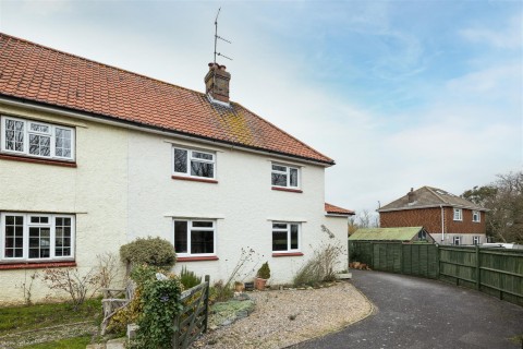 View Full Details for Barnfield, Plumpton Green, Lewes