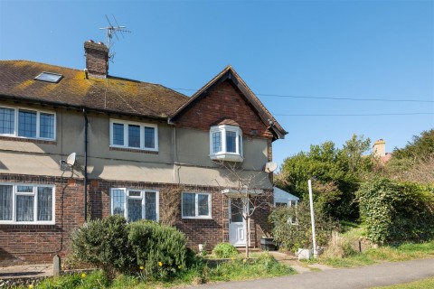 View Full Details for Highdown Road, Lewes