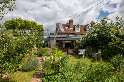 View Full Details for Spithurst Road, Barcombe, Lewes