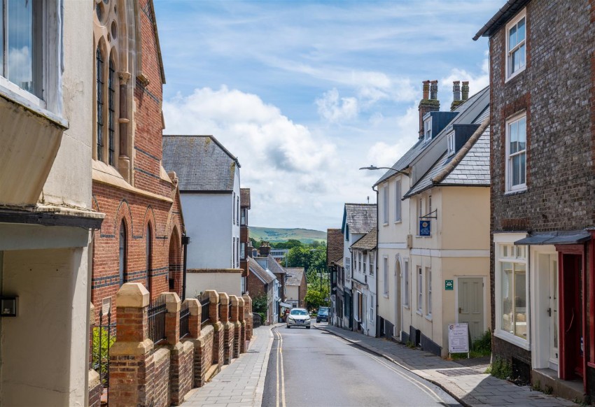 Images for Station Street, Lewes