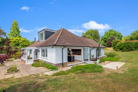 View Full Details for Knowle Lane, Halland, Lewes