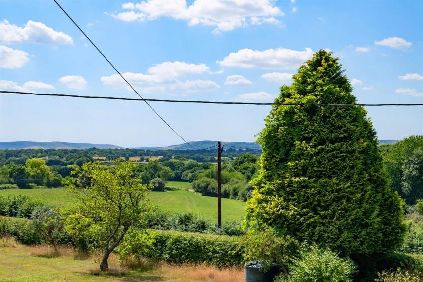 Images for Knowle Lane, Halland, Lewes