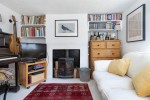 Images for Paygate Cottages, Lewes