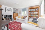 Images for Paygate Cottages, Lewes