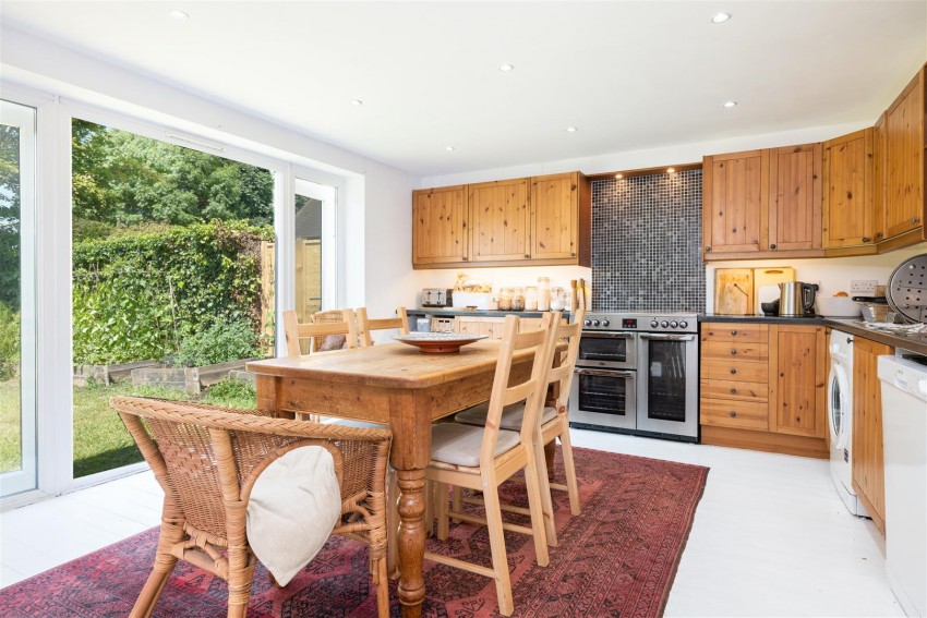 Images for Paygate Cottages, Lewes