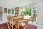 Images for Paygate Cottages, Lewes