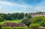 The Avenue, Lewes