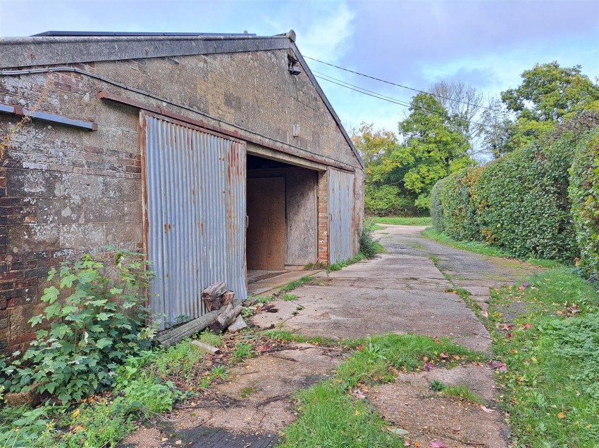 Images for Spithurst Road, Barcombe, Lewes