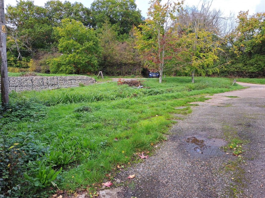 Images for Spithurst Road, Barcombe, Lewes