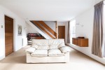 Images for Falmer House, Barcombe Place,  Barcombe, Lewes