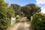 The Old Stables, Green Lane, Ringmer, Lewes