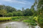 Delves Close, Ringmer, Lewes