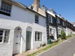 Images for St Nicholas Lane, Lewes