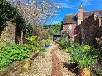 East Street, Lewes