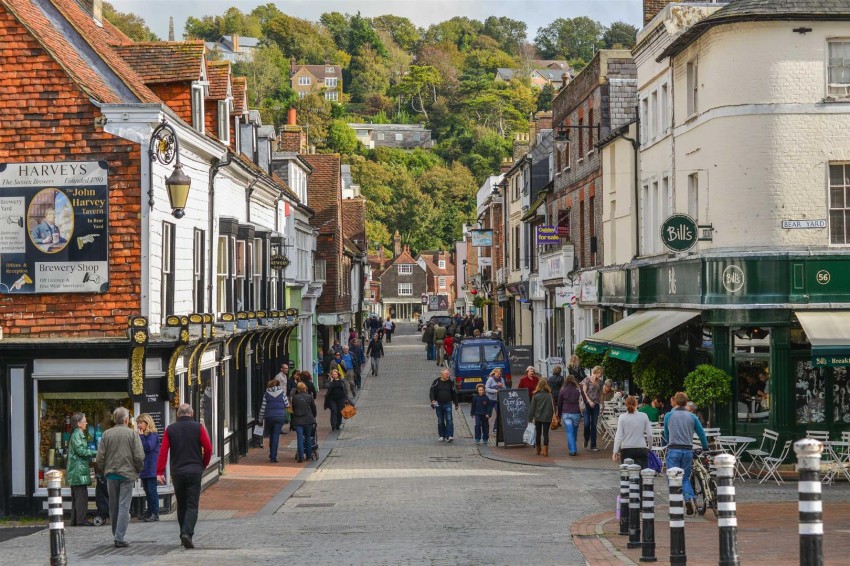 Images for Morris Road, Lewes