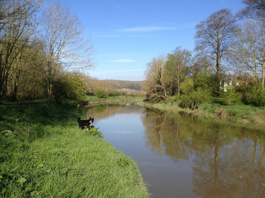 Images for Morris Road, Lewes