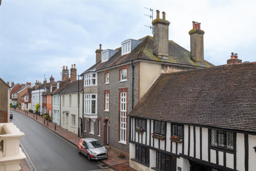 Images for Southover High Street, Lewes