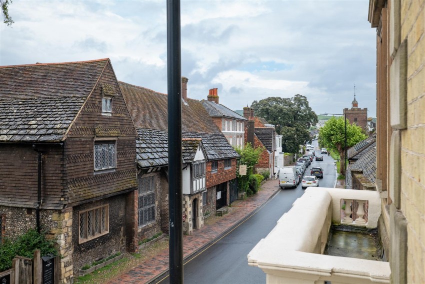 Images for Southover High Street, Lewes