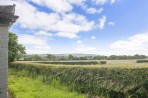 Green Lane, Ringmer, Lewes