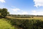 Green Lane, Ringmer, Lewes