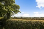 Green Lane, Ringmer, Lewes