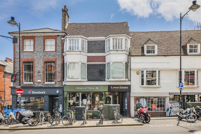 Images for High Street, Lewes