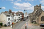 Images for Malling Street, Lewes