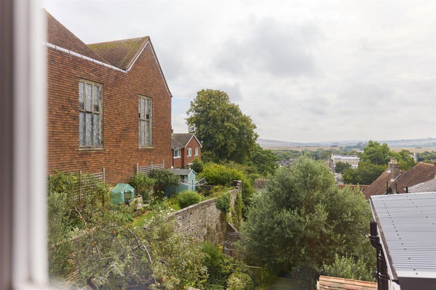 Images for High Street, Lewes