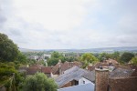 Images for High Street, Lewes