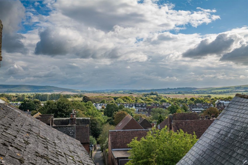 Images for 1A St. Martins Lane, Lewes