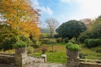 Ranscombe Lane, Glynde