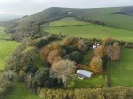 Ranscombe Lane, Glynde