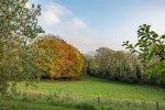 Images for Ranscombe Lane, Glynde