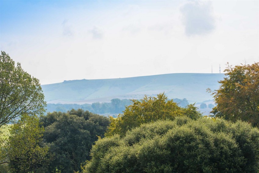 Images for Ranscombe Lane, Glynde