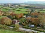 Images for Ranscombe Lane, Glynde