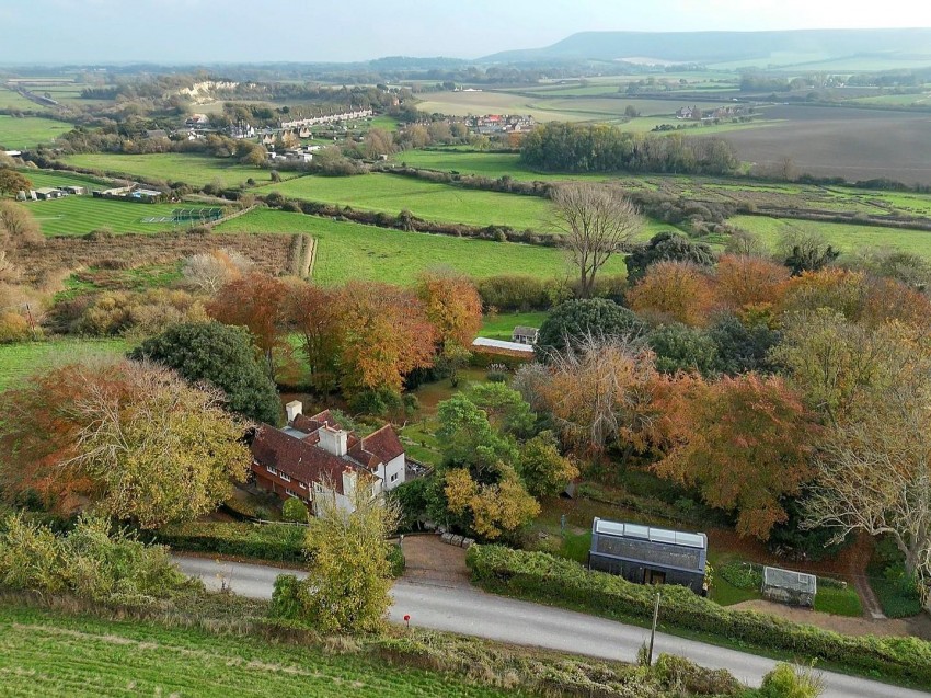 Images for Ranscombe Lane, Glynde