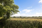 Green Lane, Ringmer