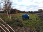 Green Lane, Ringmer