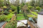 Winterbourne Close, Lewes