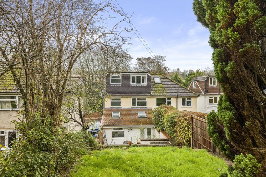 Images for Winterbourne Close, Lewes